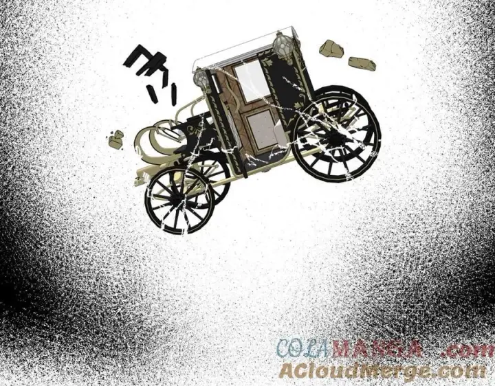 漫画《虽然是骗子，但没关系》第61话 觐见皇帝第205张图