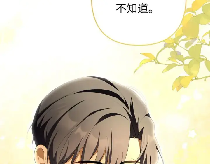 漫画《虽然是骗子，但没关系》第61话 觐见皇帝第34张图