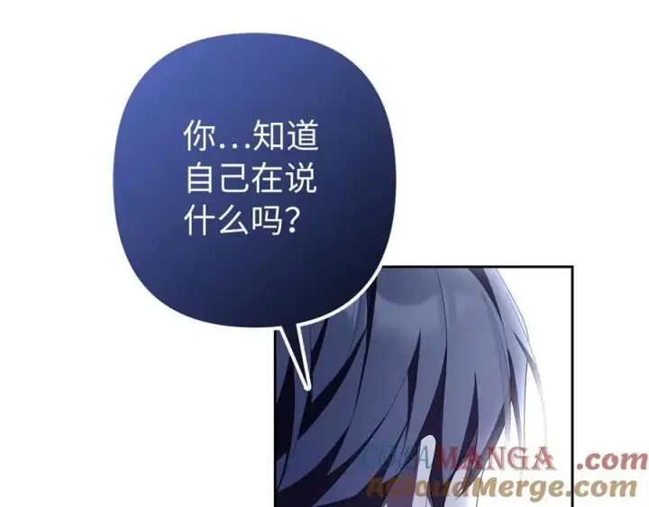 漫画《虽然是骗子，但没关系》第61话 觐见皇帝第37张图