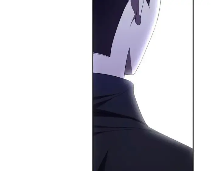 漫画《虽然是骗子，但没关系》第61话 觐见皇帝第38张图