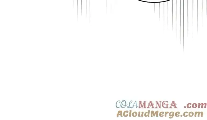 漫画《虽然是骗子，但没关系》第61话 觐见皇帝第49张图