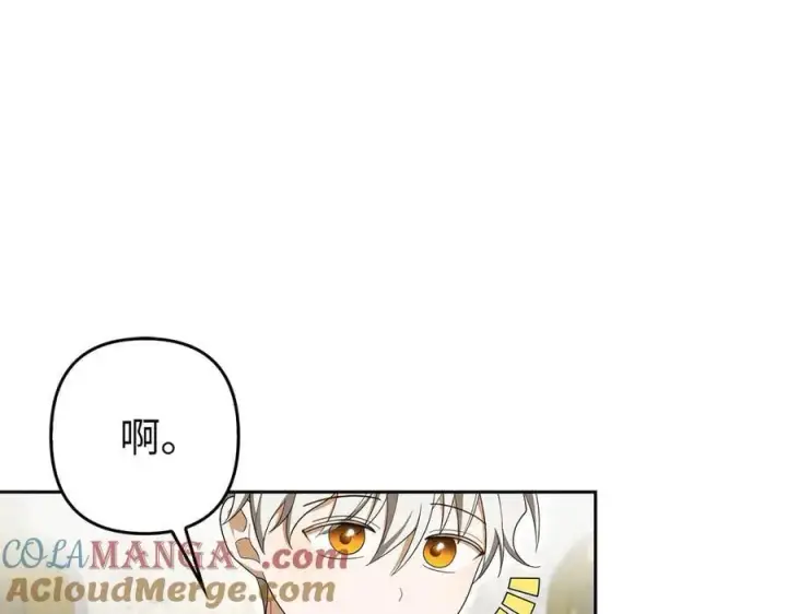 漫画《虽然是骗子，但没关系》第61话 觐见皇帝第81张图