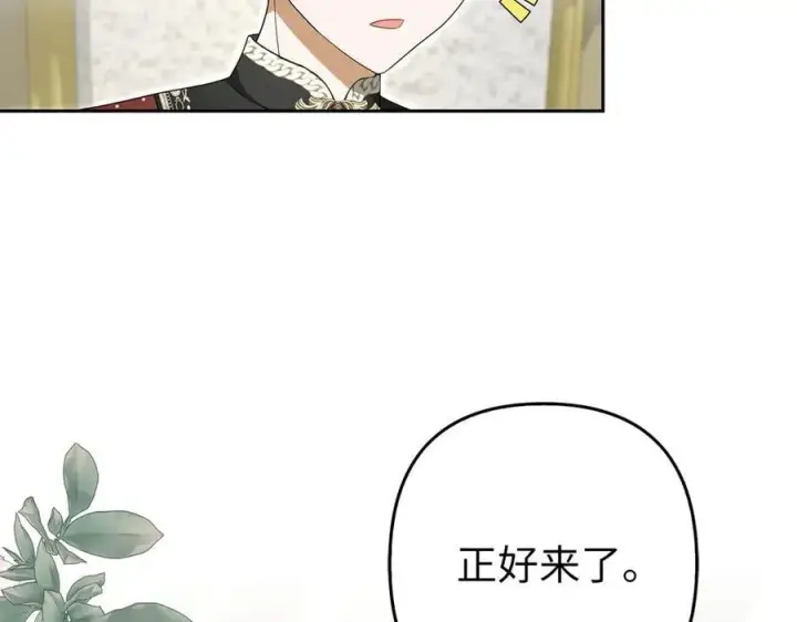 漫画《虽然是骗子，但没关系》第61话 觐见皇帝第82张图