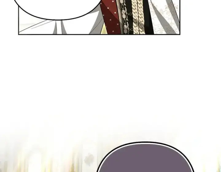 漫画《虽然是骗子，但没关系》第61话 觐见皇帝第90张图
