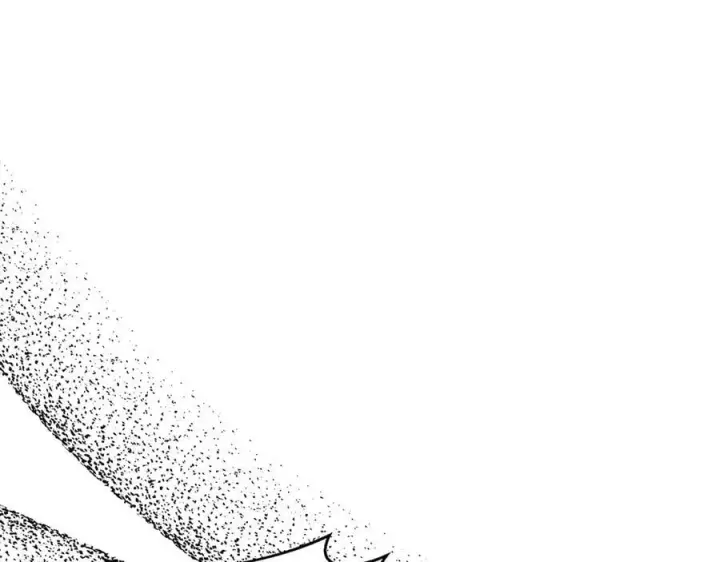 漫画《虽然是骗子，但没关系》第62话 申请审判第135张图
