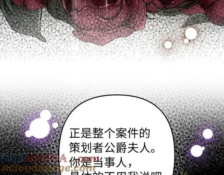 漫画《虽然是骗子，但没关系》第62话 申请审判第33张图