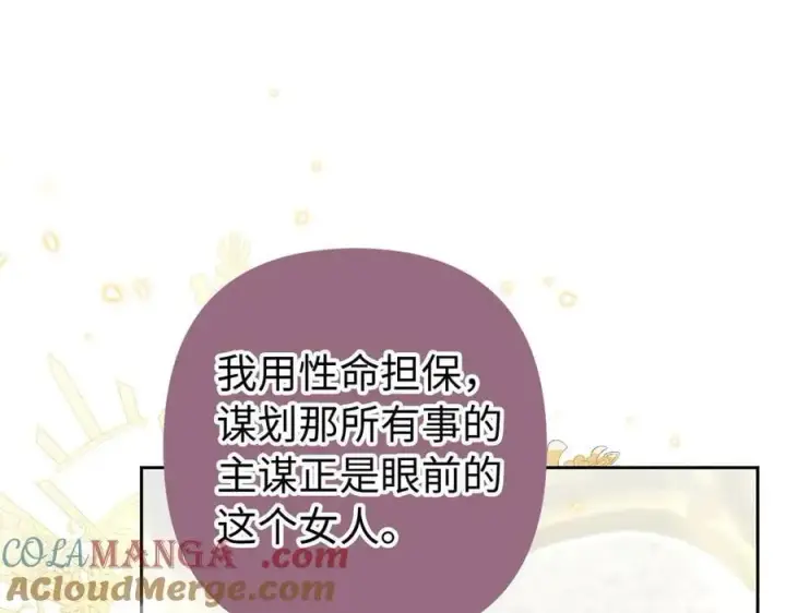 漫画《虽然是骗子，但没关系》第62话 申请审判第53张图