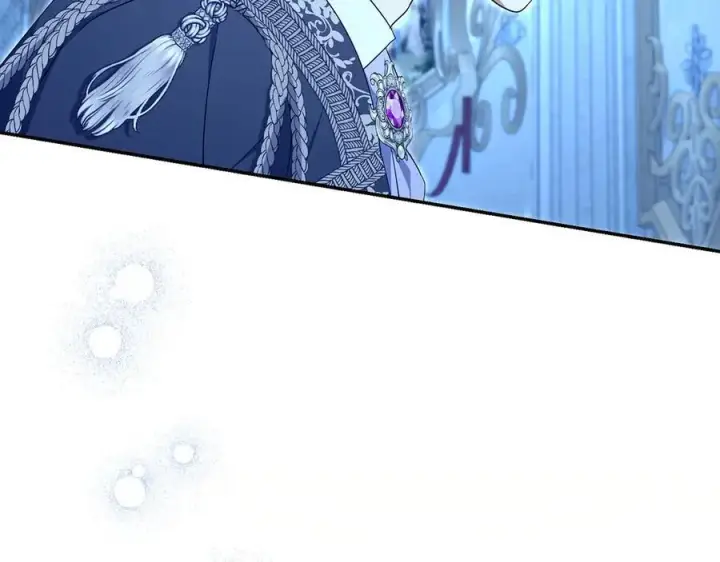 漫画《虽然是骗子，但没关系》第65话 我已经喜欢上你第11张图
