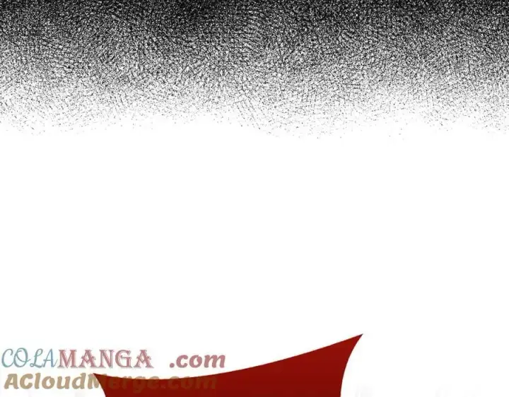漫画《虽然是骗子，但没关系》第65话 我已经喜欢上你第165张图
