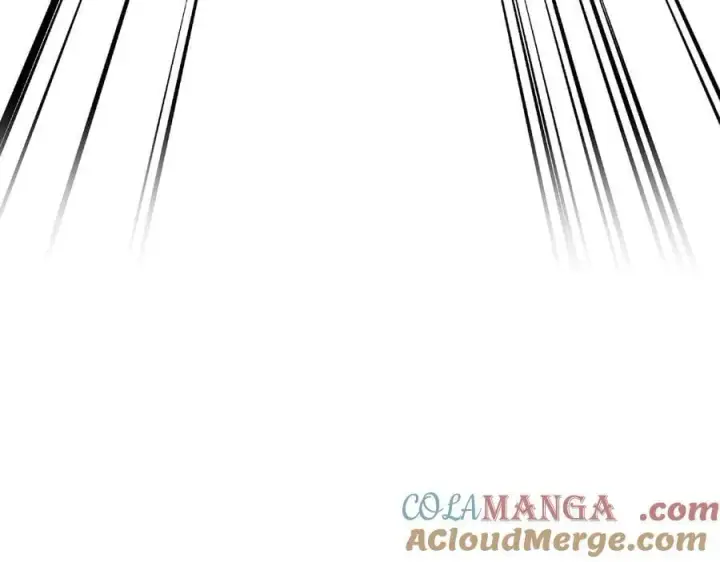漫画《虽然是骗子，但没关系》第65话 我已经喜欢上你第169张图