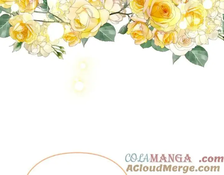 漫画《虽然是骗子，但没关系》第65话 我已经喜欢上你第21张图