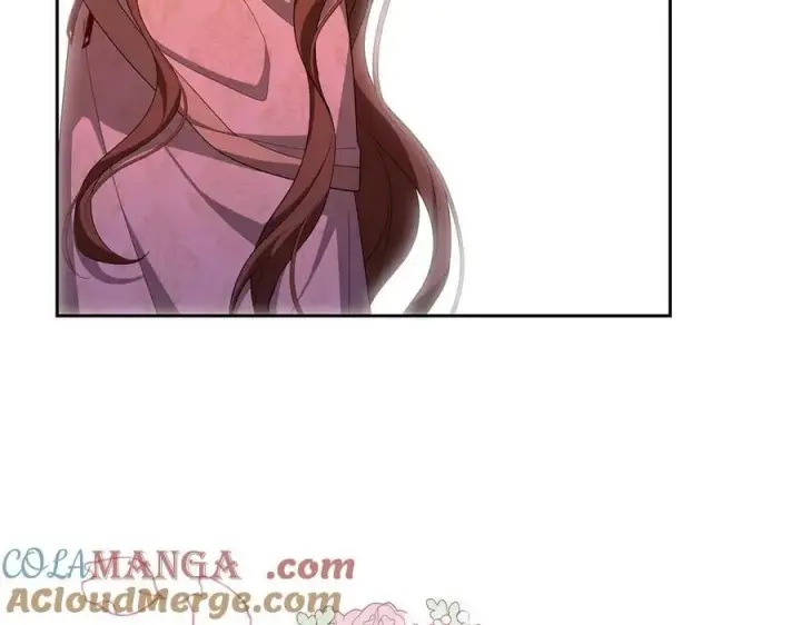漫画《虽然是骗子，但没关系》第65话 我已经喜欢上你第37张图