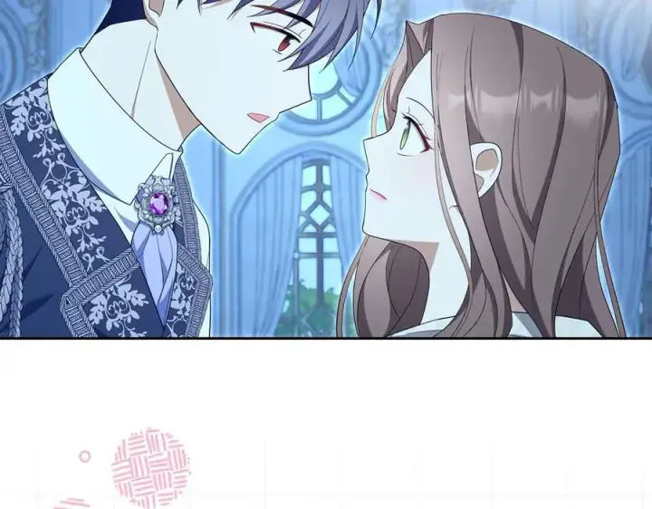 漫画《虽然是骗子，但没关系》第65话 我已经喜欢上你第44张图
