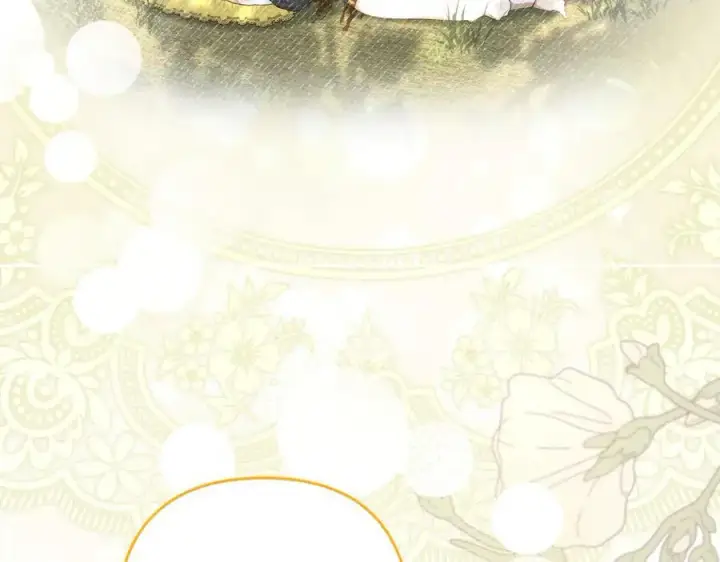 漫画《虽然是骗子，但没关系》第65话 我已经喜欢上你第70张图