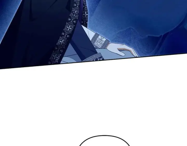 漫画《虽然是骗子，但没关系》第65话 我已经喜欢上你第94张图