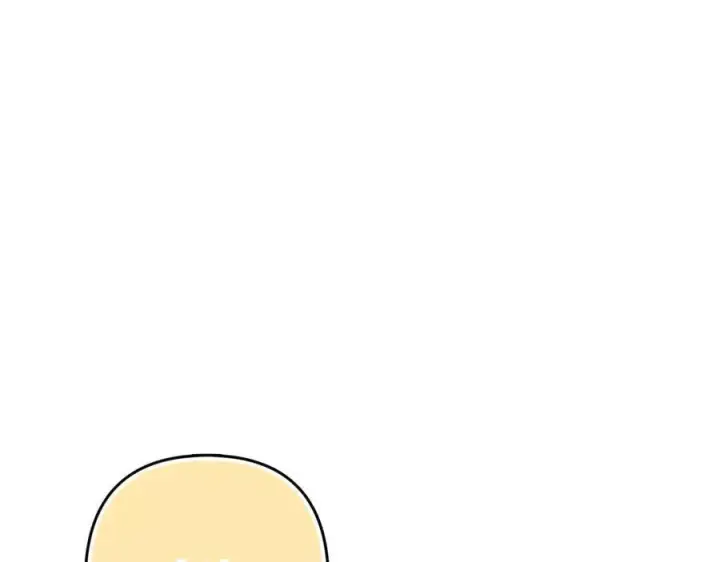 漫画《虽然是骗子，但没关系》第66话 狂妄的后果第104张图