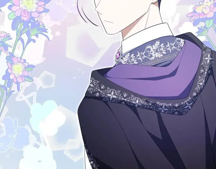漫画《虽然是骗子，但没关系》第66话 狂妄的后果第106张图