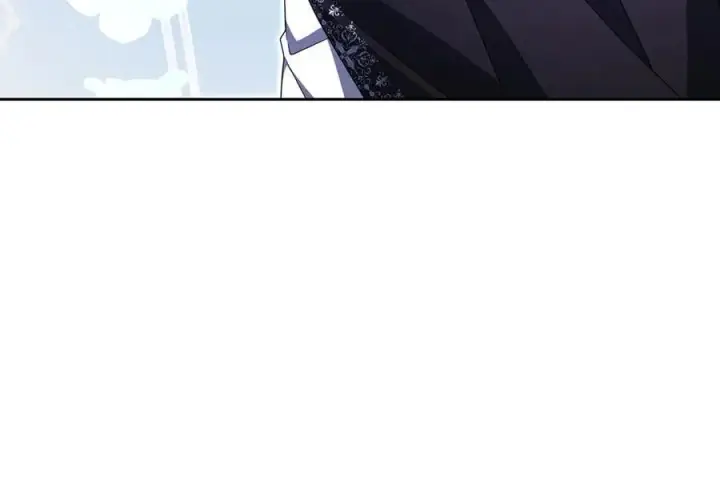 漫画《虽然是骗子，但没关系》第66话 狂妄的后果第107张图