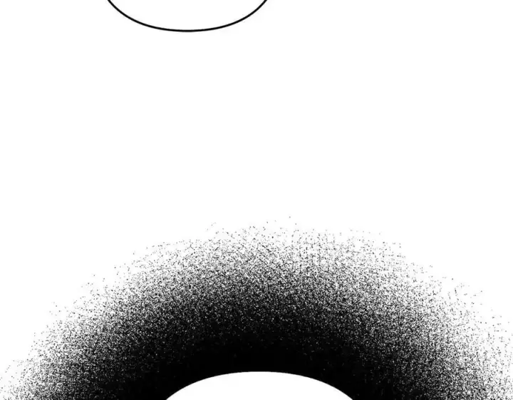 漫画《虽然是骗子，但没关系》第66话 狂妄的后果第116张图