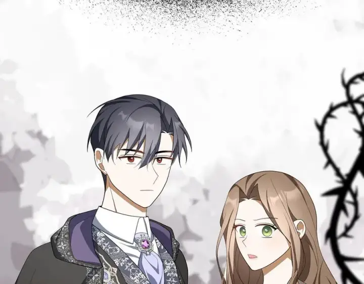 漫画《虽然是骗子，但没关系》第66话 狂妄的后果第118张图