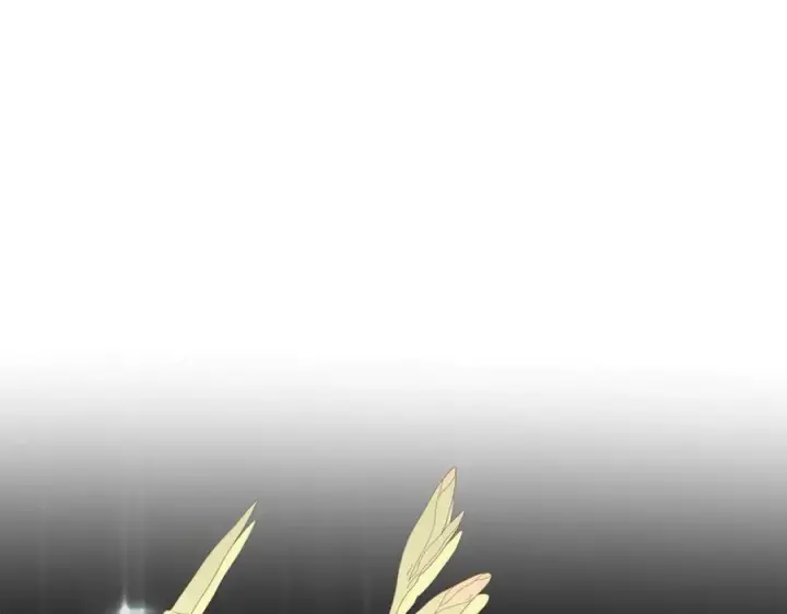 漫画《虽然是骗子，但没关系》第66话 狂妄的后果第14张图