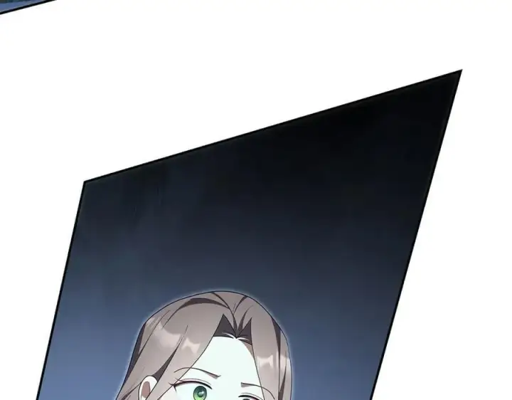 漫画《虽然是骗子，但没关系》第66话 狂妄的后果第146张图