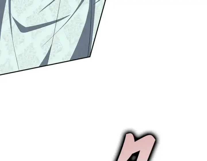 漫画《虽然是骗子，但没关系》第66话 狂妄的后果第148张图