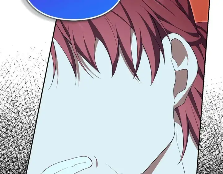 漫画《虽然是骗子，但没关系》第66话 狂妄的后果第174张图
