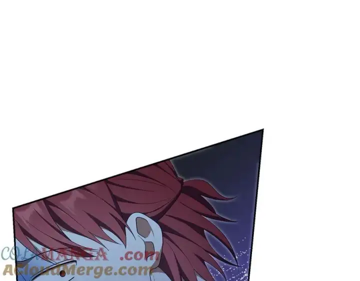 漫画《虽然是骗子，但没关系》第66话 狂妄的后果第189张图