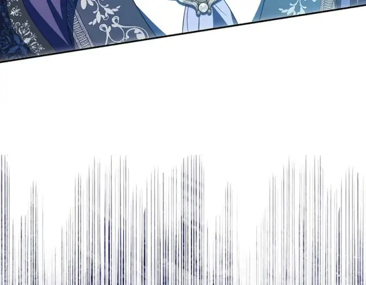 漫画《虽然是骗子，但没关系》第66话 狂妄的后果第211张图