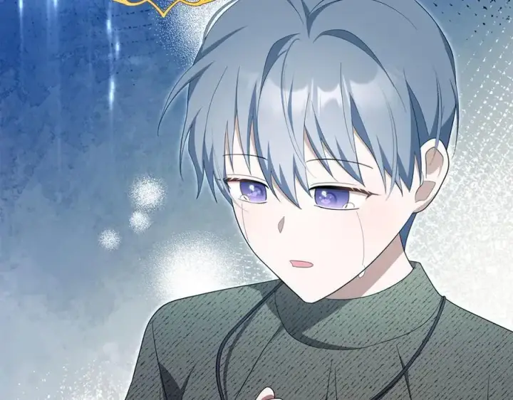 漫画《虽然是骗子，但没关系》第66话 狂妄的后果第28张图