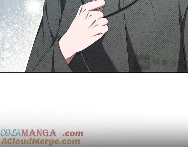 漫画《虽然是骗子，但没关系》第66话 狂妄的后果第29张图