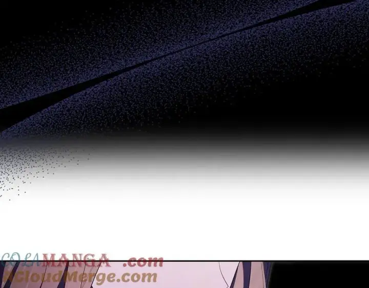 漫画《虽然是骗子，但没关系》第66话 狂妄的后果第53张图