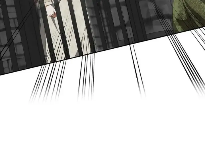 漫画《虽然是骗子，但没关系》第66话 狂妄的后果第80张图