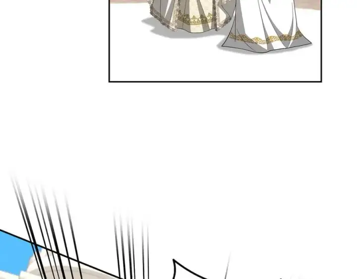 漫画《虽然是骗子，但没关系》第67话 开始审判第126张图