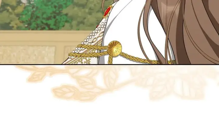 漫画《虽然是骗子，但没关系》第67话 开始审判第164张图