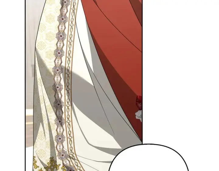 漫画《虽然是骗子，但没关系》第67话 开始审判第166张图