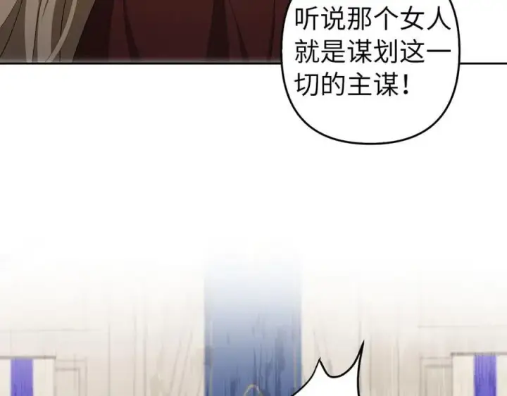漫画《虽然是骗子，但没关系》第67话 开始审判第30张图