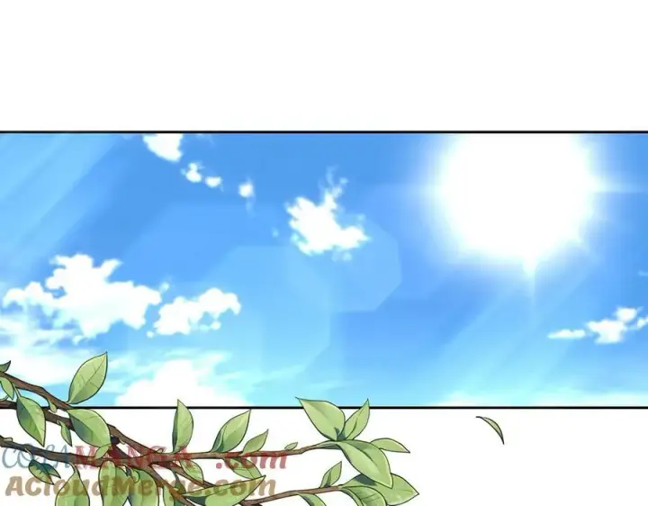 漫画《虽然是骗子，但没关系》第67话 开始审判第5张图