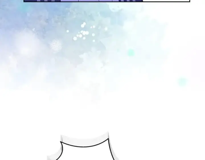 漫画《虽然是骗子，但没关系》第67话 开始审判第87张图