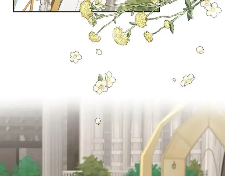 漫画《虽然是骗子，但没关系》第68话 扭转人世轮回的项链第10张图
