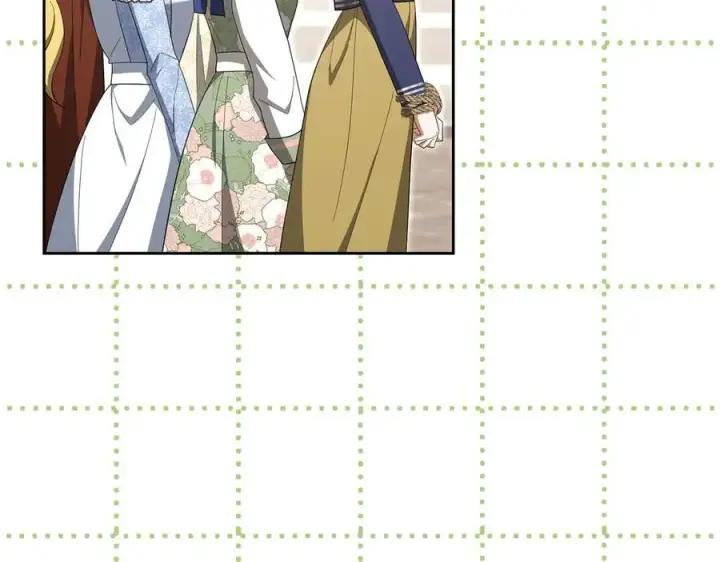 漫画《虽然是骗子，但没关系》第68话 扭转人世轮回的项链第174张图