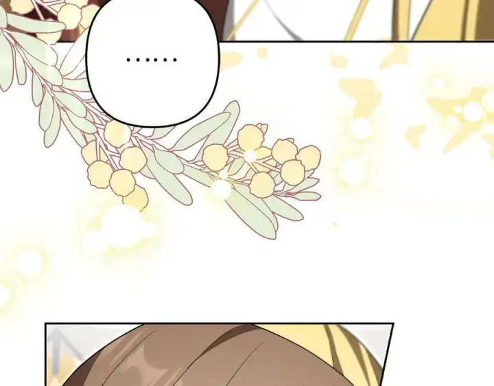 漫画《虽然是骗子，但没关系》第68话 扭转人世轮回的项链第42张图
