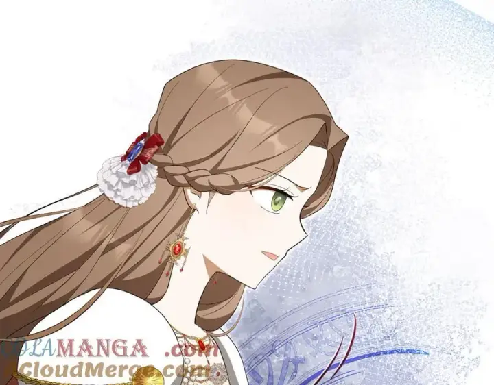 漫画《虽然是骗子，但没关系》第68话 扭转人世轮回的项链第53张图
