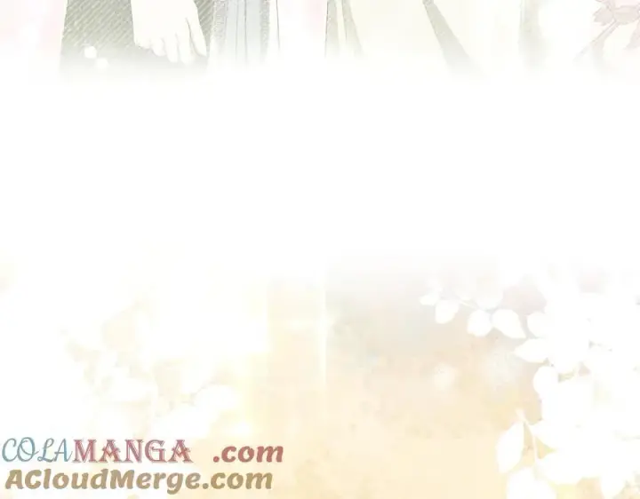 漫画《虽然是骗子，但没关系》第68话 扭转人世轮回的项链第77张图
