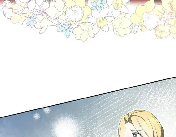 漫画《虽然是骗子，但没关系》第68话 扭转人世轮回的项链第80张图