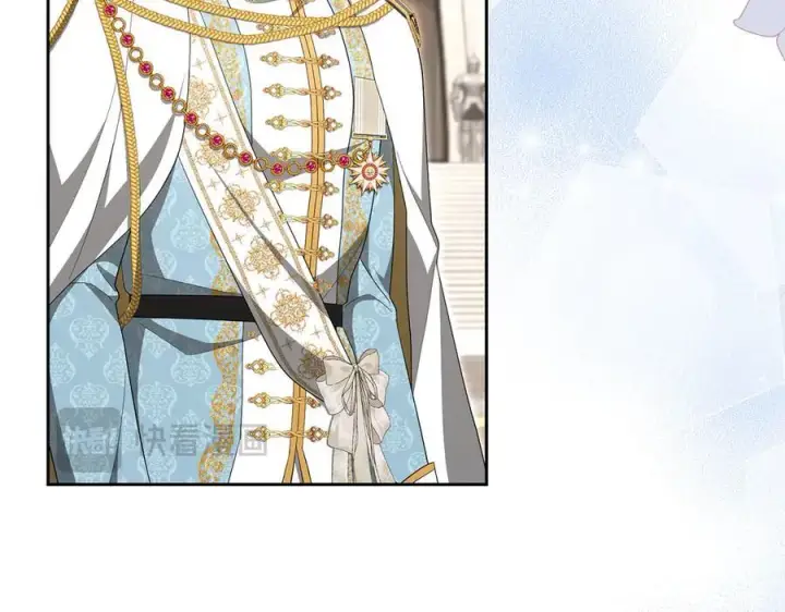 漫画《虽然是骗子，但没关系》第68话 扭转人世轮回的项链第86张图