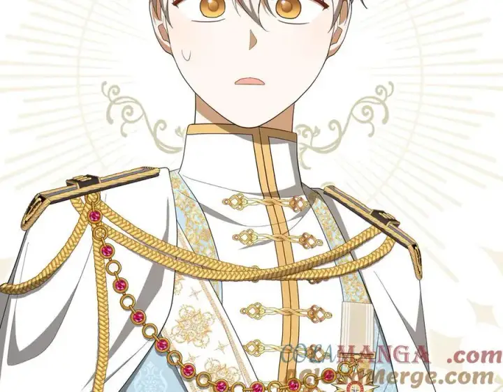 漫画《虽然是骗子，但没关系》第68话 扭转人世轮回的项链第93张图