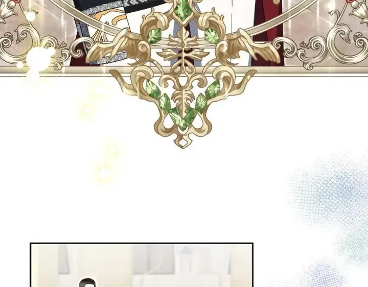 漫画《虽然是骗子，但没关系》第68话 扭转人世轮回的项链第99张图