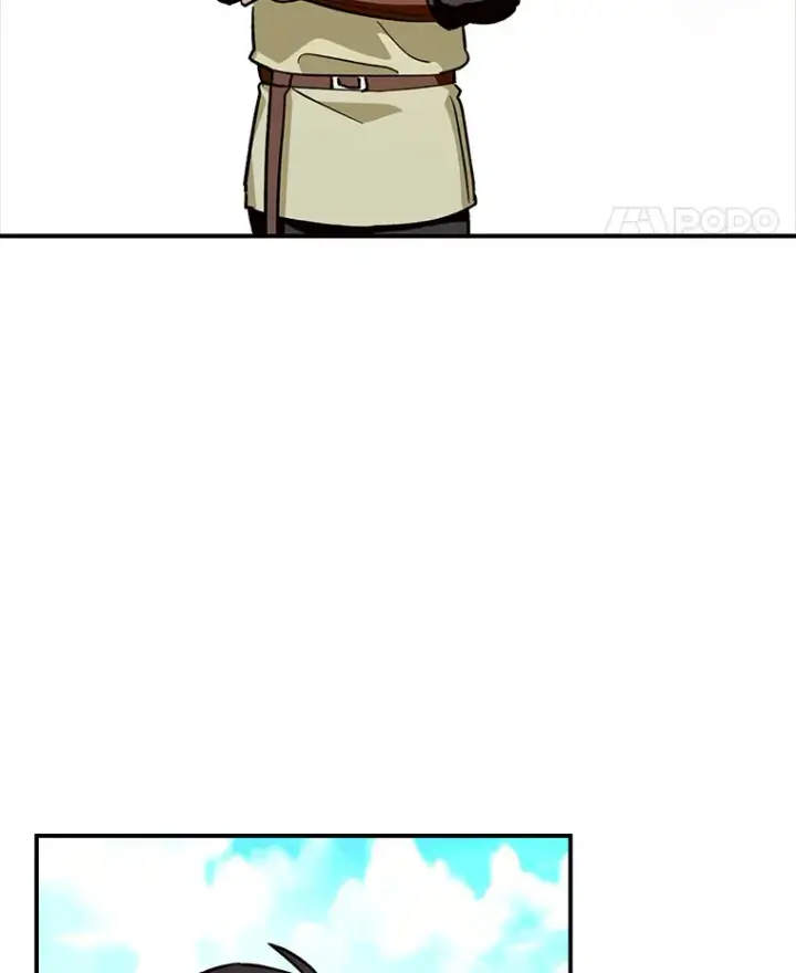 漫画《虽是辅助，依旧带飞》3.寻找主输出第5张图